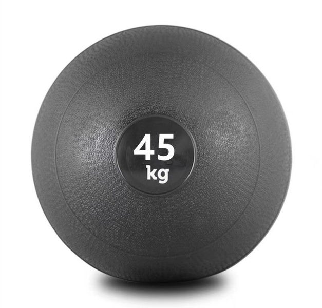 Slam Ball 45kg New Carousel 1