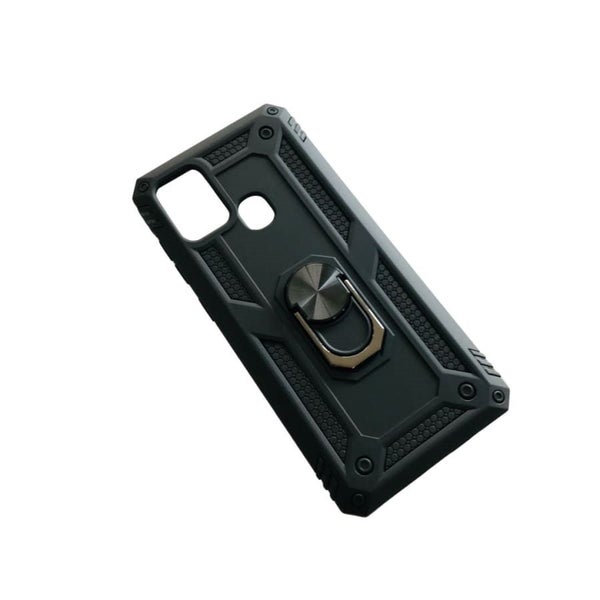 Samsung Galaxy A21s Case Carousel 2
