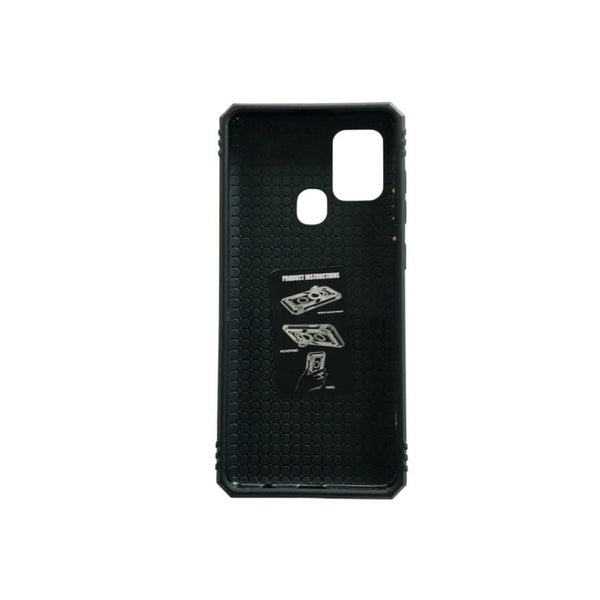 Samsung Galaxy A21s Case Carousel 4