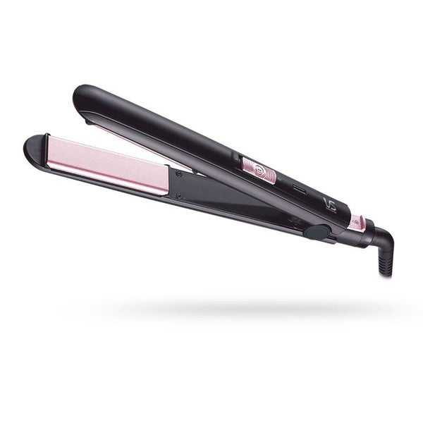 Ceramic Straightener - VS Sassoon Smooth Carousel 2