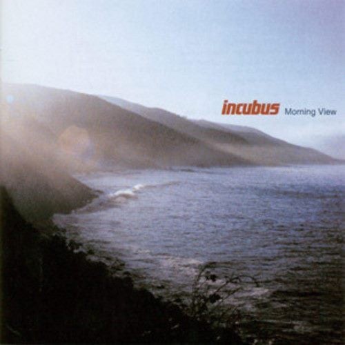 Incubus - Morning View [VINYL LP] Carousel 1