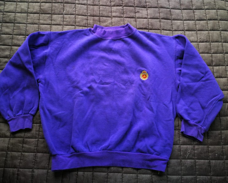 Girl's track suits set good condition Carousel 2