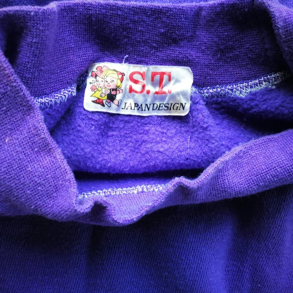 Girl's track suits set good condition Carousel 5