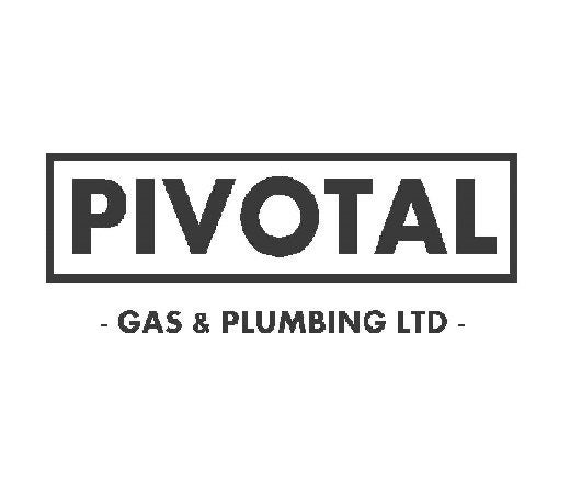 Pivotal Gas & Plumbing Ltd Carousel 1