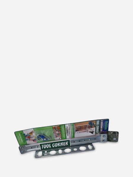 Gubba Tool Corner Carousel 2