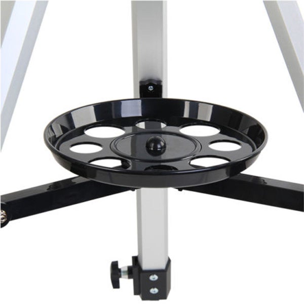 Astronomical Telescope (OVER STOCKED) Carousel 8