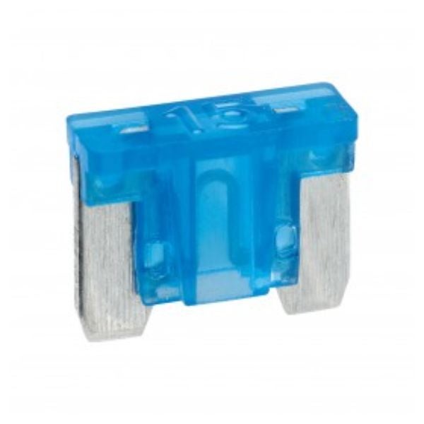 FUSE MICRO BLADE 25AMP PK25 Carousel 1