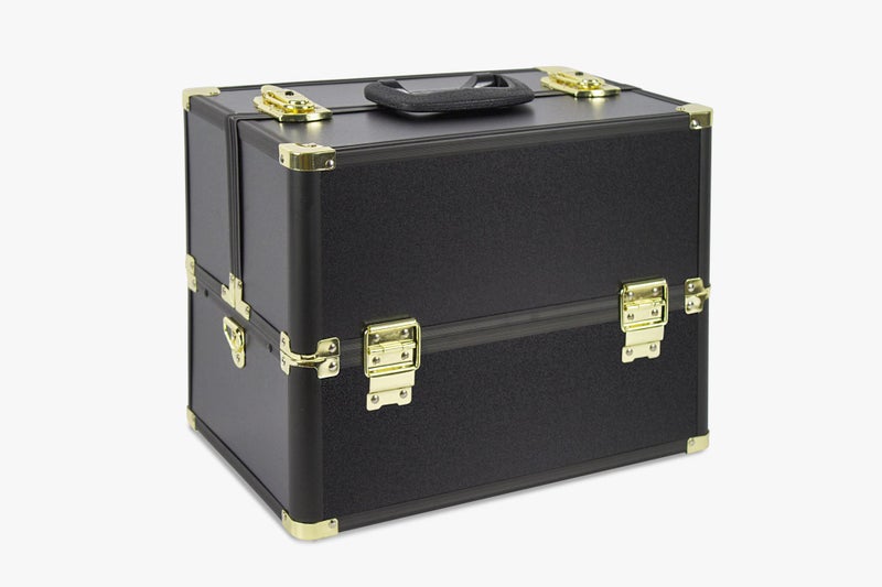 Makeup Case Carousel 1
