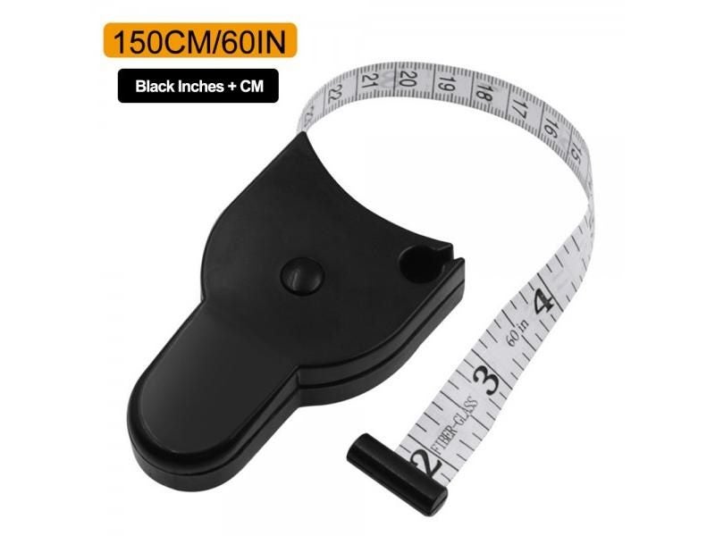 Tape Measures Tape Measure Carousel 1