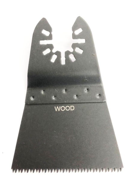 multi tool saw blade Carousel 1