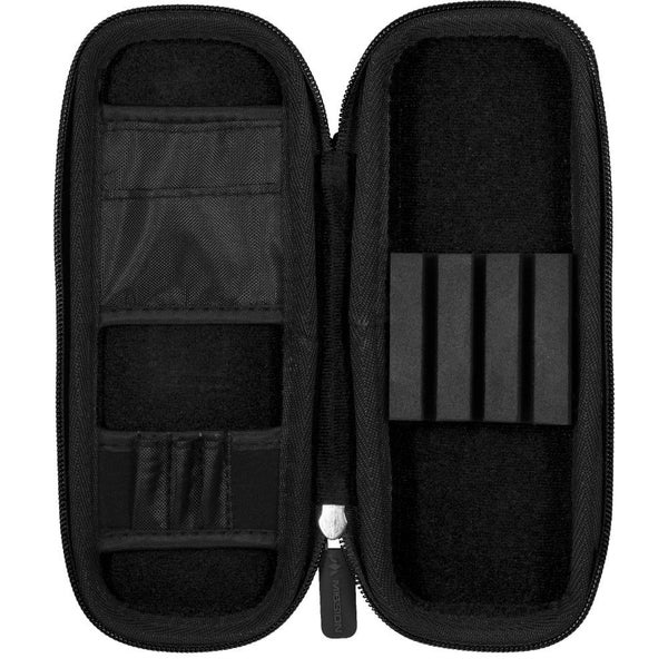 LEGEND DARTS - EVA Slim Darts Case - Eric Bristow Carousel 3
