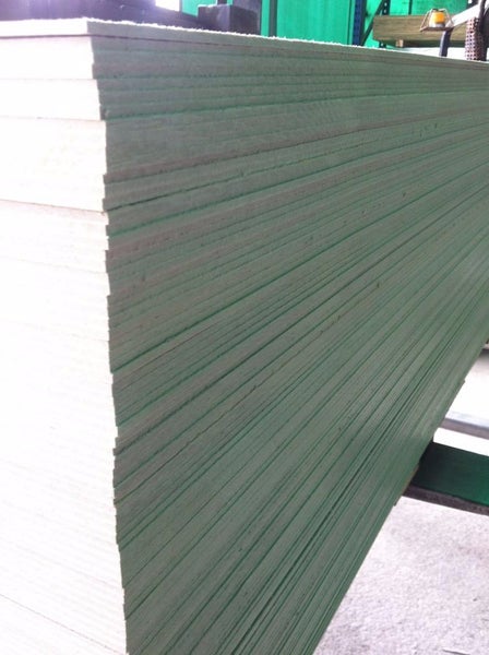 2400x900x4.5mm SUPERFLEX FIBRE CEMENT BOARD Carousel 2