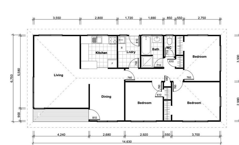 131 Saleyards Road, Kauri, Whangarei, Northland