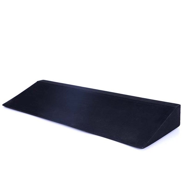 Squat Wedge Heel Ramp Carousel 1