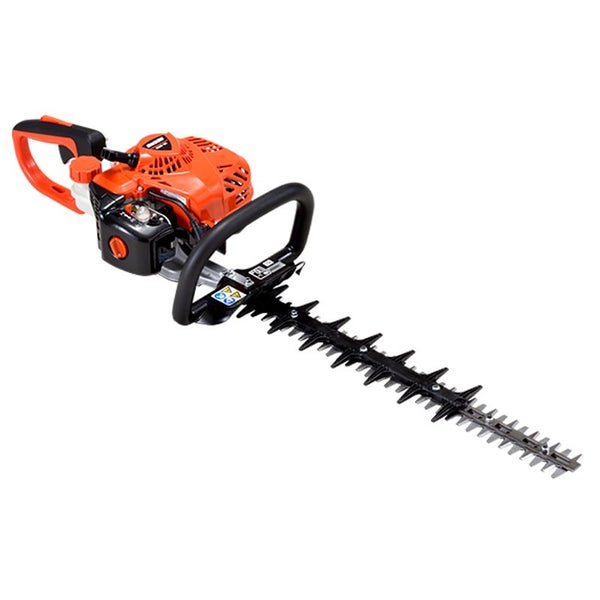 Echo HC-2020 Hedgecutter, 21" Blades Carousel 1