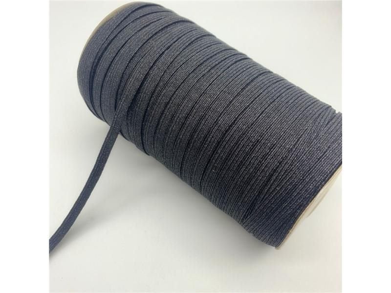Elastic Band Carousel 1