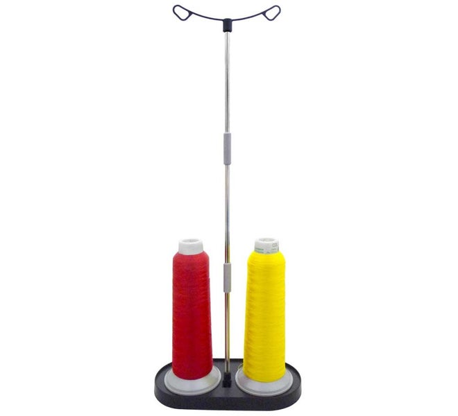 Portable Thread Stand628638681504021112