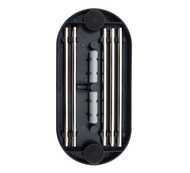 Portable Thread Stand62863868150402112