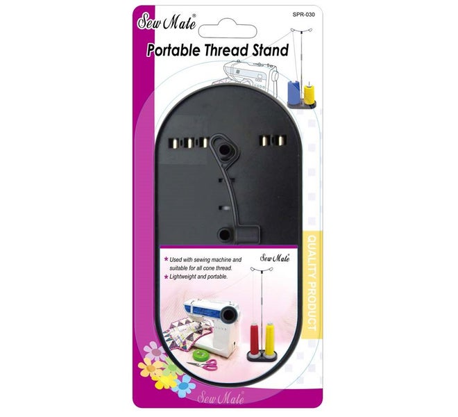 Portable Thread Stand62863868150402113