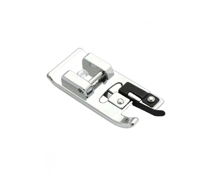 Universal Overcasting Snap-on Presser Foot628658276482571114