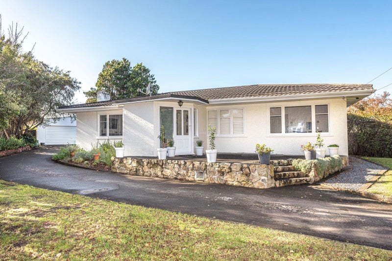 152 Great North Road, Otamatea, Whanganui, Manawatu / Whanganui