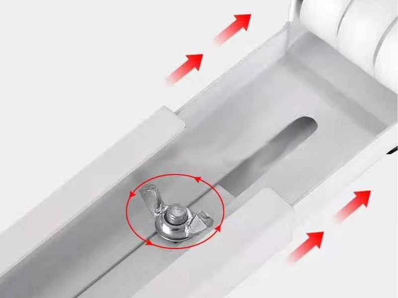 Furniture Dolly Expandable Appliances Roller NZ Clearance Carousel 8