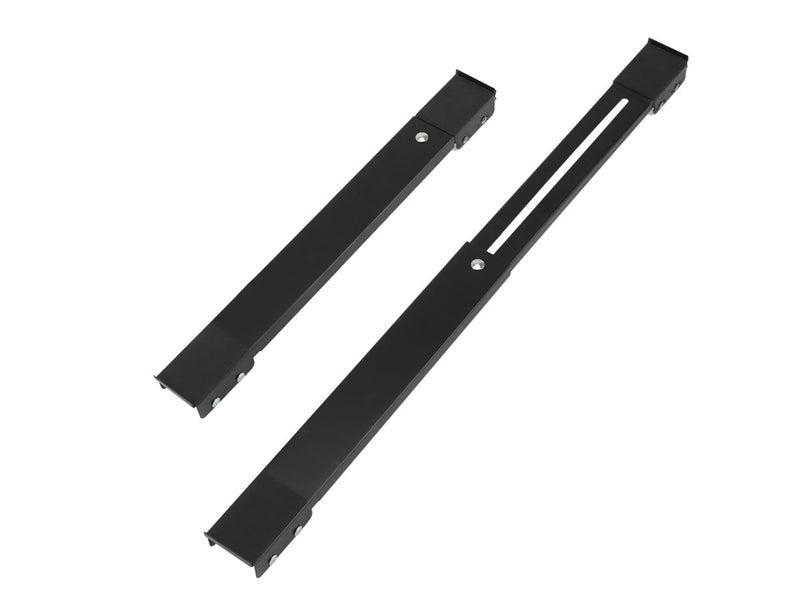 Furniture Dolly Expandable Appliances Roller NZ Clearance Carousel 2