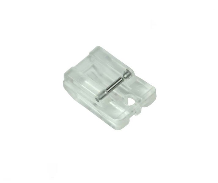 Universal Invisible / Concealed Zipper Foot628647388488981127