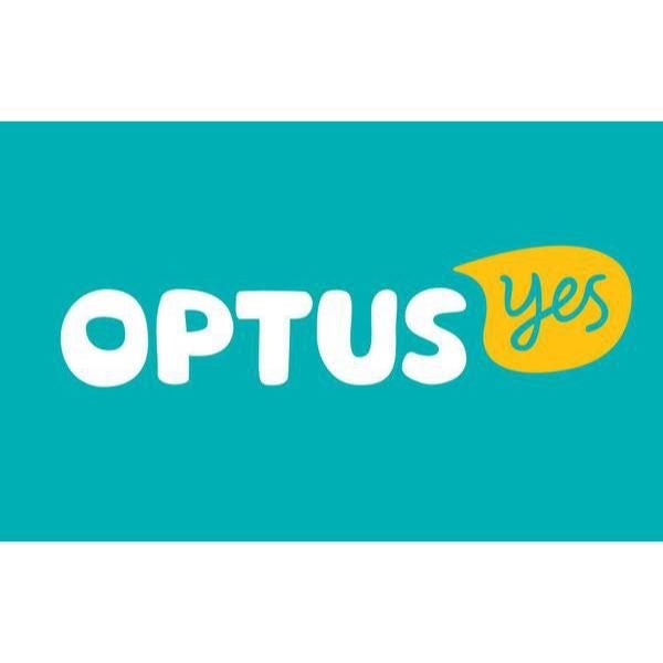 Australia mobile Optus network $35 starter SIM pack 35GB data & unlimited cal... Carousel 2