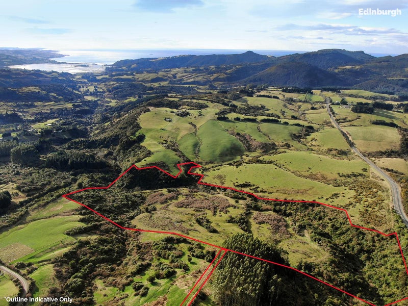 Waitati Homes & Real Estate For Sale Trade Me Property