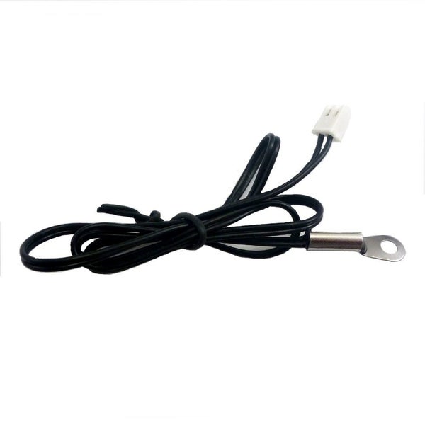 7CH DC 12V RS485 NTC Thermistor Temperature Sensor Modbus B3950 10K 1%-B Carousel 1