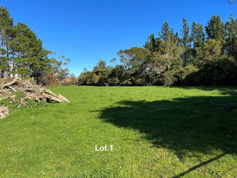 Property Valuation for 37 Ratapiko Road, Inglewood Trade Me Property