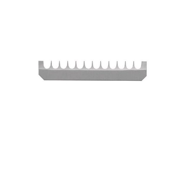 Benriner Replacement Tooth Blade Coarse Carousel 1