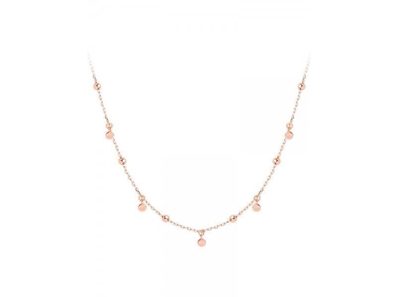 Necklaces Carousel 1