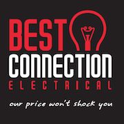 Electrical Services Carousel 1