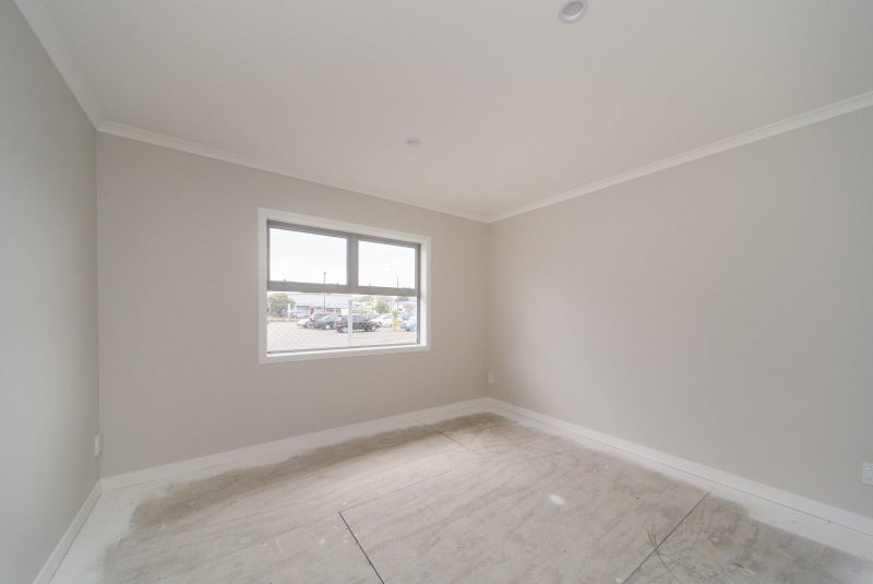 You choose the location63613288910850113