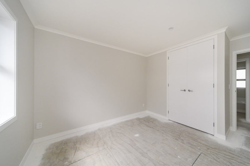 You choose the location63613288910850114