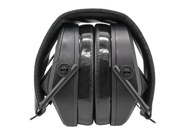 Earmor - M30 NRR 22 Hearing Protectors Ear Muffs for Shooting and Hunting Carousel 1