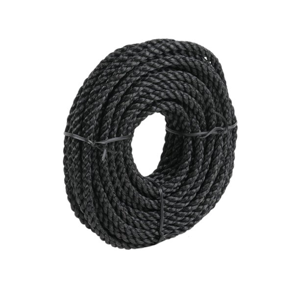Hoist Gambrel Kit $1 RESERVE (RRP $79.99) Carousel 8