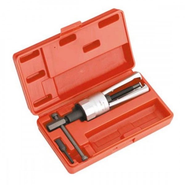 Micro Adjustable Bearing Puller Carousel 1