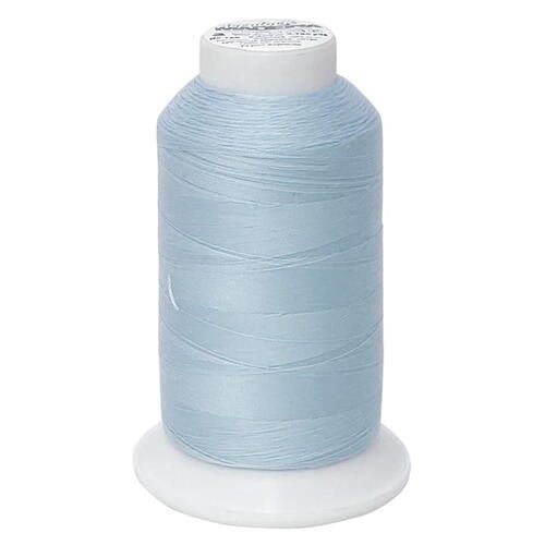 Madeira Aerolock 2500m Overlocking Thread 9320 Carousel 1