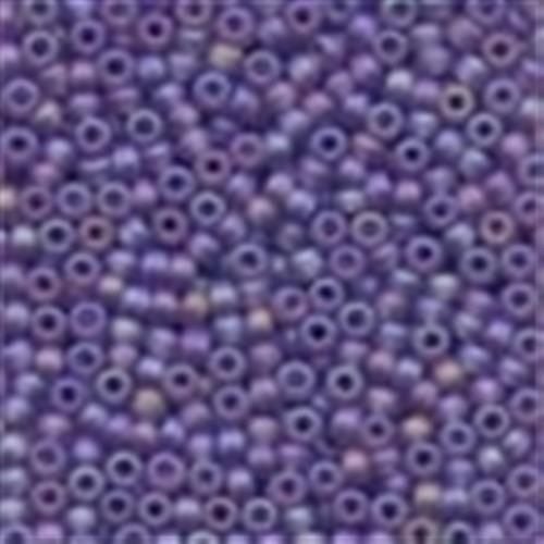 Mill Hill Glass Beads Size 11 02081 Carousel 1