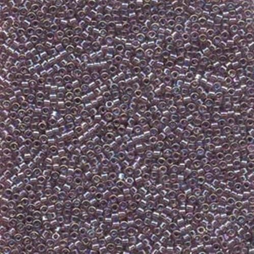 Miyuki Delica Beads 0173 Carousel 1
