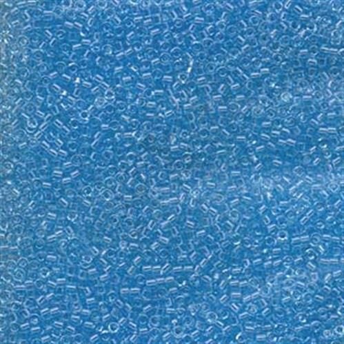 Miyuki Delica Beads 0706 Carousel 1