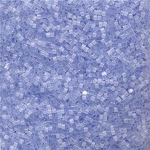 Miyuki Delica Beads 0831 Carousel 1