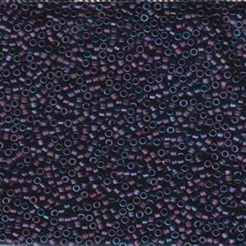 Miyuki Delica Beads 1054 Carousel 1