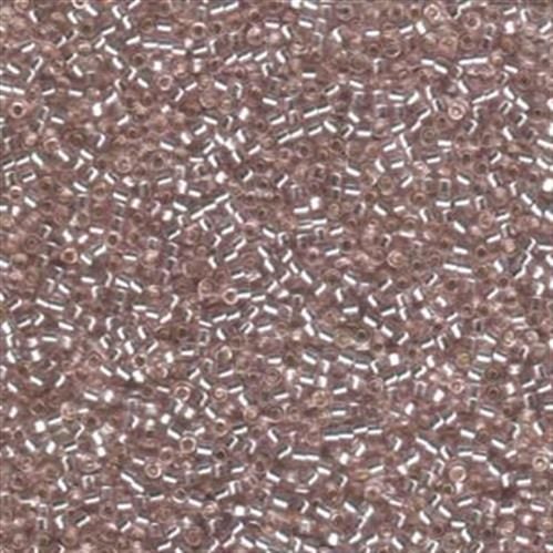 Miyuki Delica Beads 1433 Carousel 1