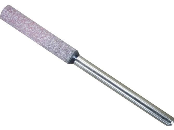 Grinding Stone 4.5mm for Chainsaw Sharpener Carousel 1