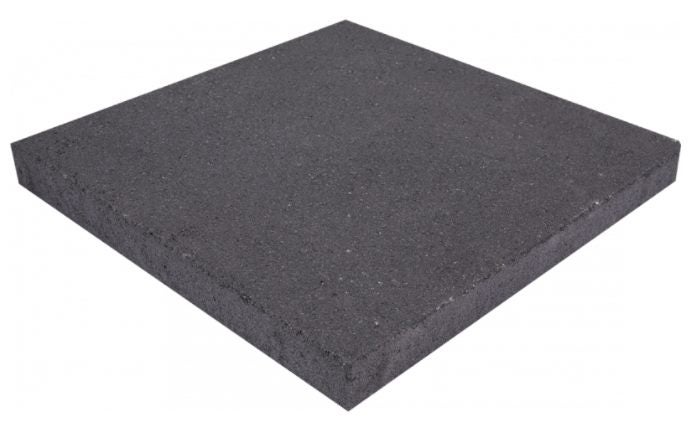 Firth Chancery Paver - 500mm*500mm*50mm Carousel 1