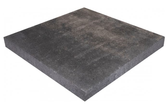 Firth Chancery Paver - 500mm*500mm*50mm Carousel 4